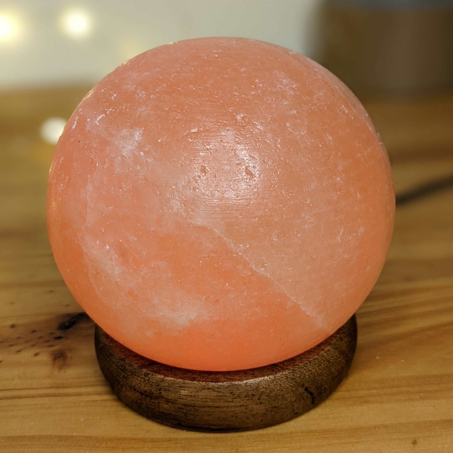 lampe bien être