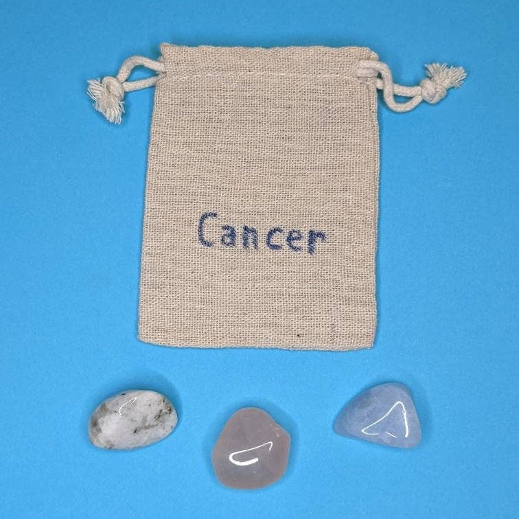 cancer astrologie