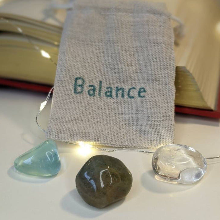 astrologie balance